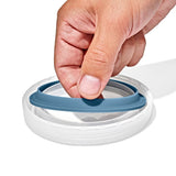 Prep & Go Small Cup Duo V4