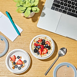 Prep & Go Small Cup Duo E3