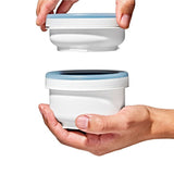 Prep & Go Small Cup Duo E3