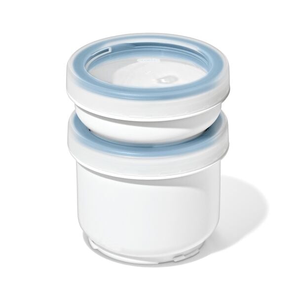 Prep and Go Large Cup Duo Q8