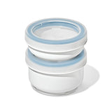 Prep & Go Small Cup Duo V4