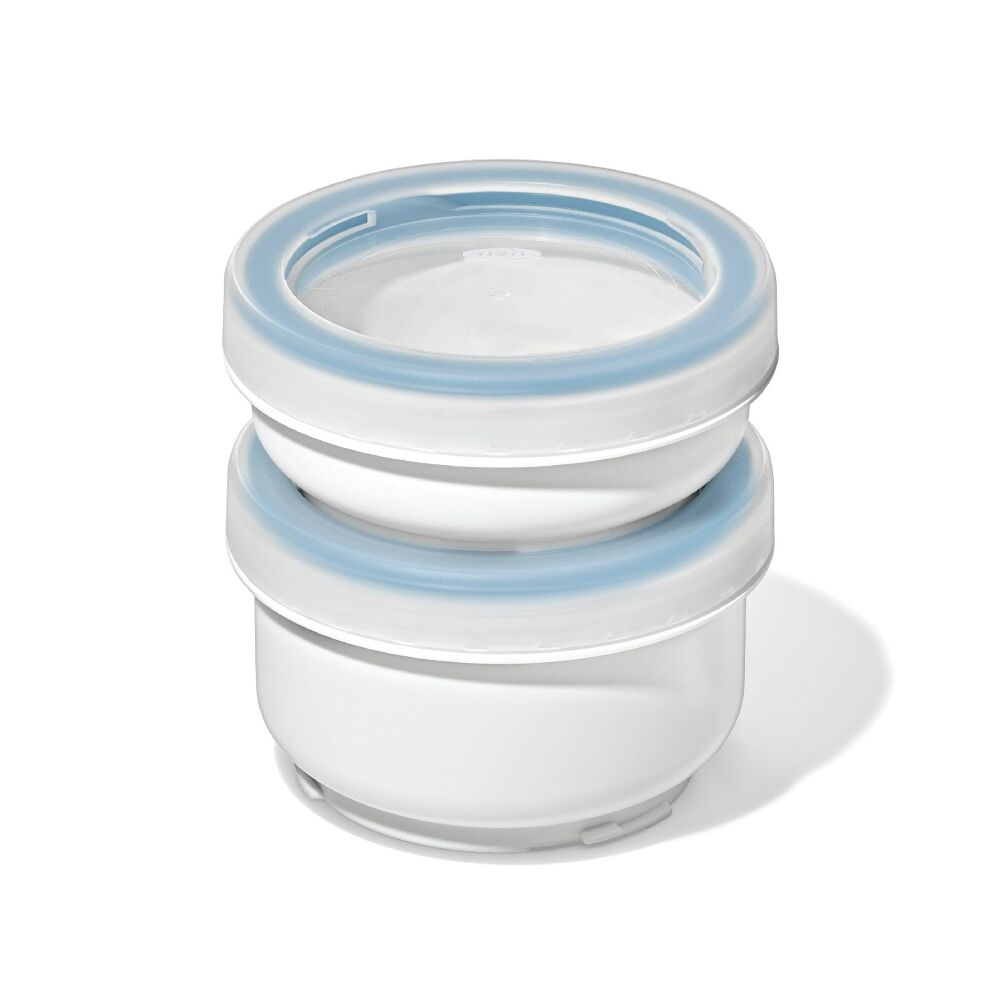 Prep & Go Small Cup Duo E3
