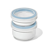 Prep & Go Small Cup Duo V4