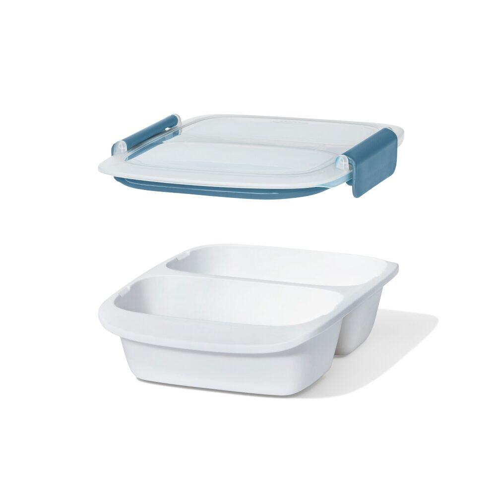 Prep & Go Sandwich Container O5