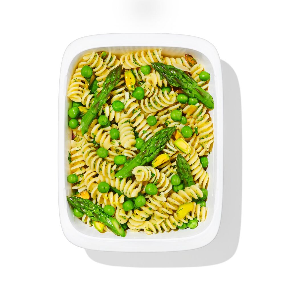 Prep & Go 3.3-Cup Container V0