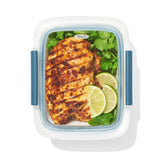 Prep & Go 3.3-Cup Container V0