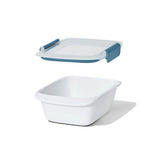 Prep & Go 3.3-Cup Container V0