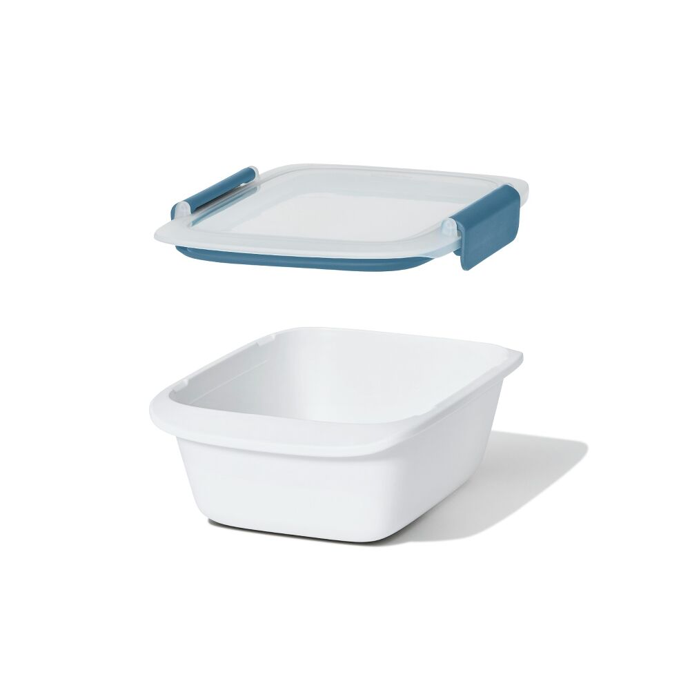 Prep & Go 3.3-Cup Container V0