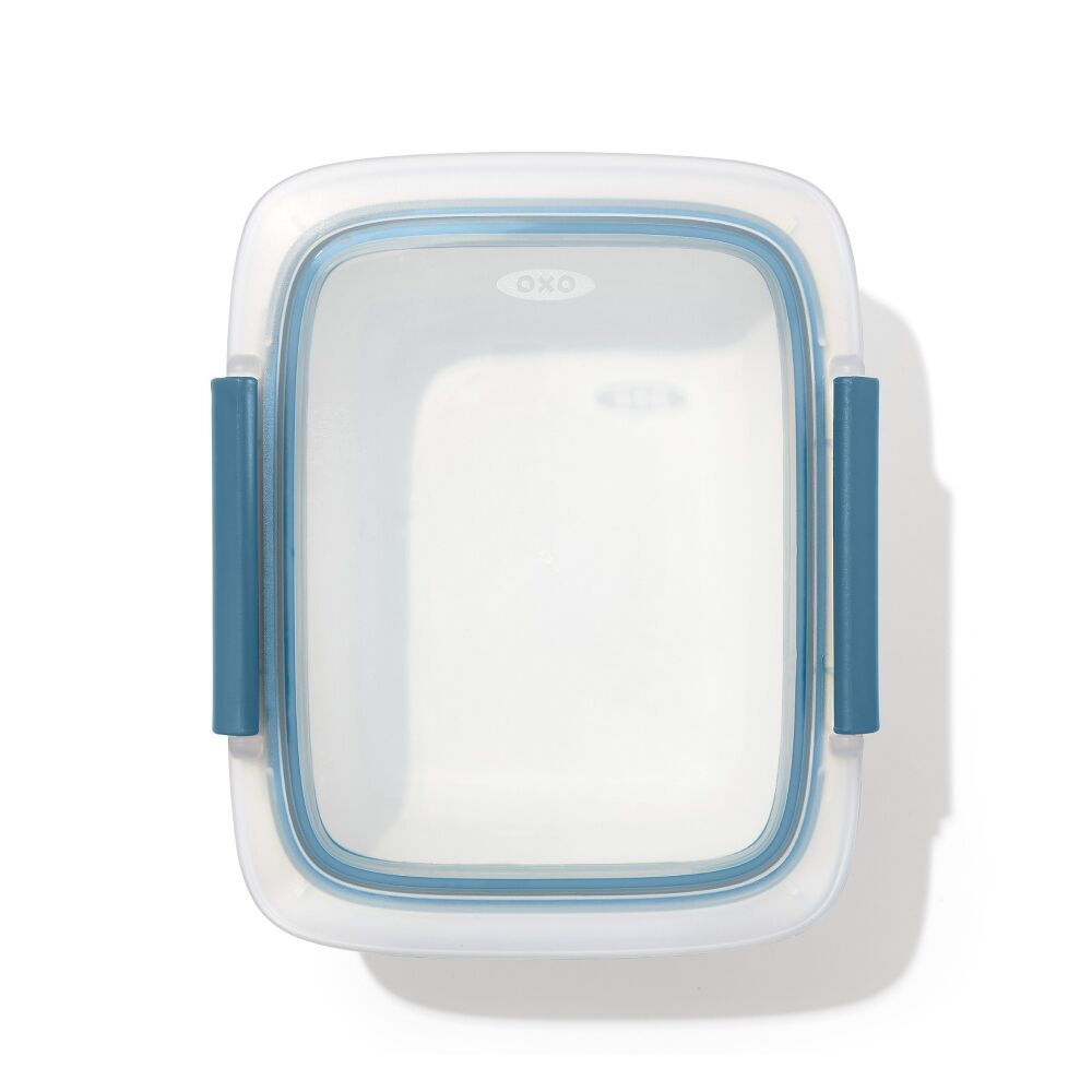 Prep & Go 3.3-Cup Container V0