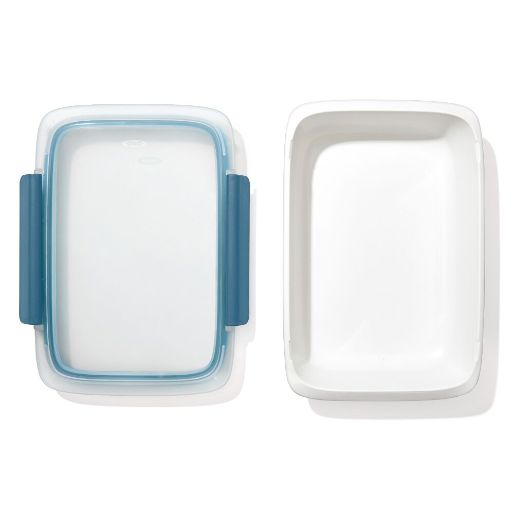 Prep & Go 3.3-Cup Container V0