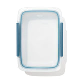 Prep & Go 5-Cup Container N1