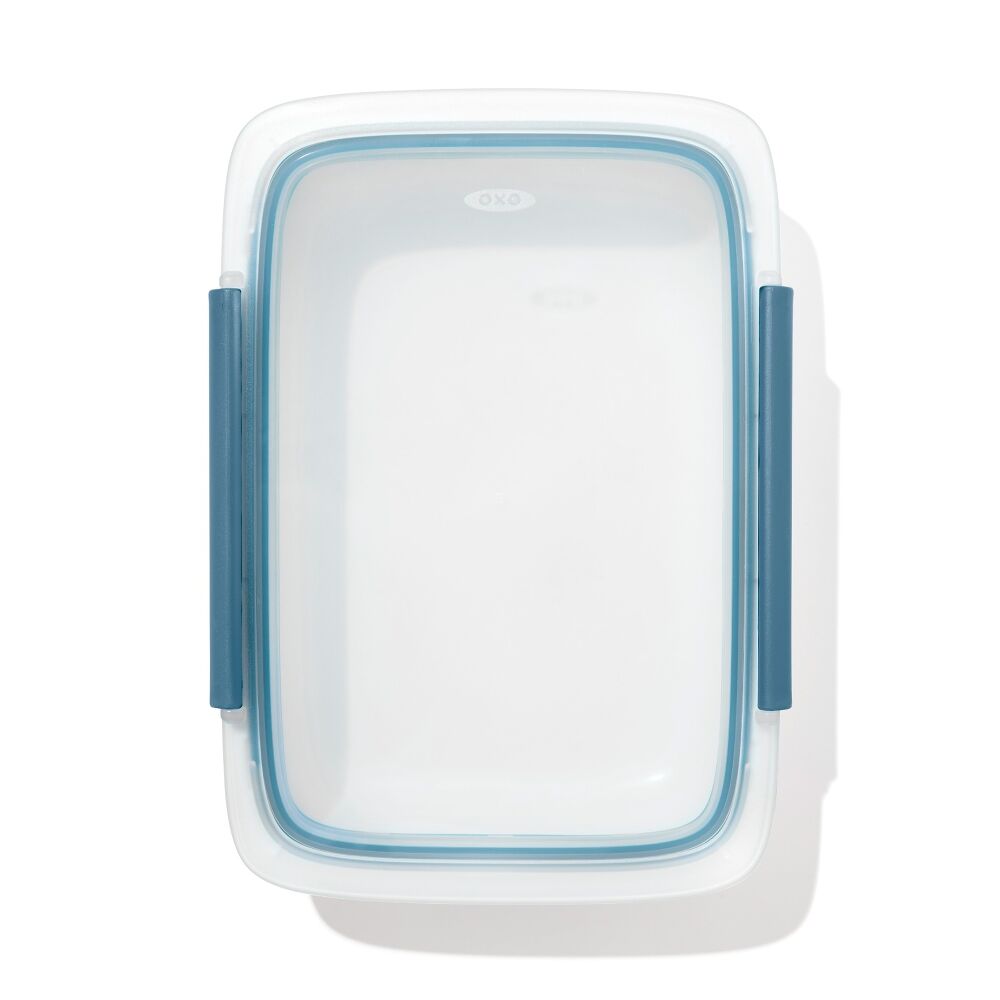 Prep & Go 5-Cup Container N1