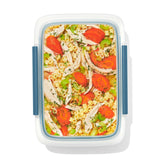 Prep & Go 5-Cup Container N1