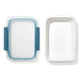 Prep & Go 5-Cup Container N1