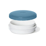 Prep & Go Condiment Keeper 3-Pack W6
