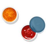 Prep & Go Condiment Keeper 3-Pack V0