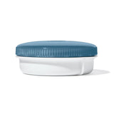 Prep & Go Condiment Keeper 3-Pack W6
