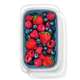 Prep & Go Container with Colander L2