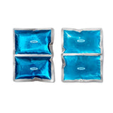 Prep & Go Ice Pack Set K4