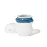 Prep & Go Squeeze Bottle 2-Pack L5