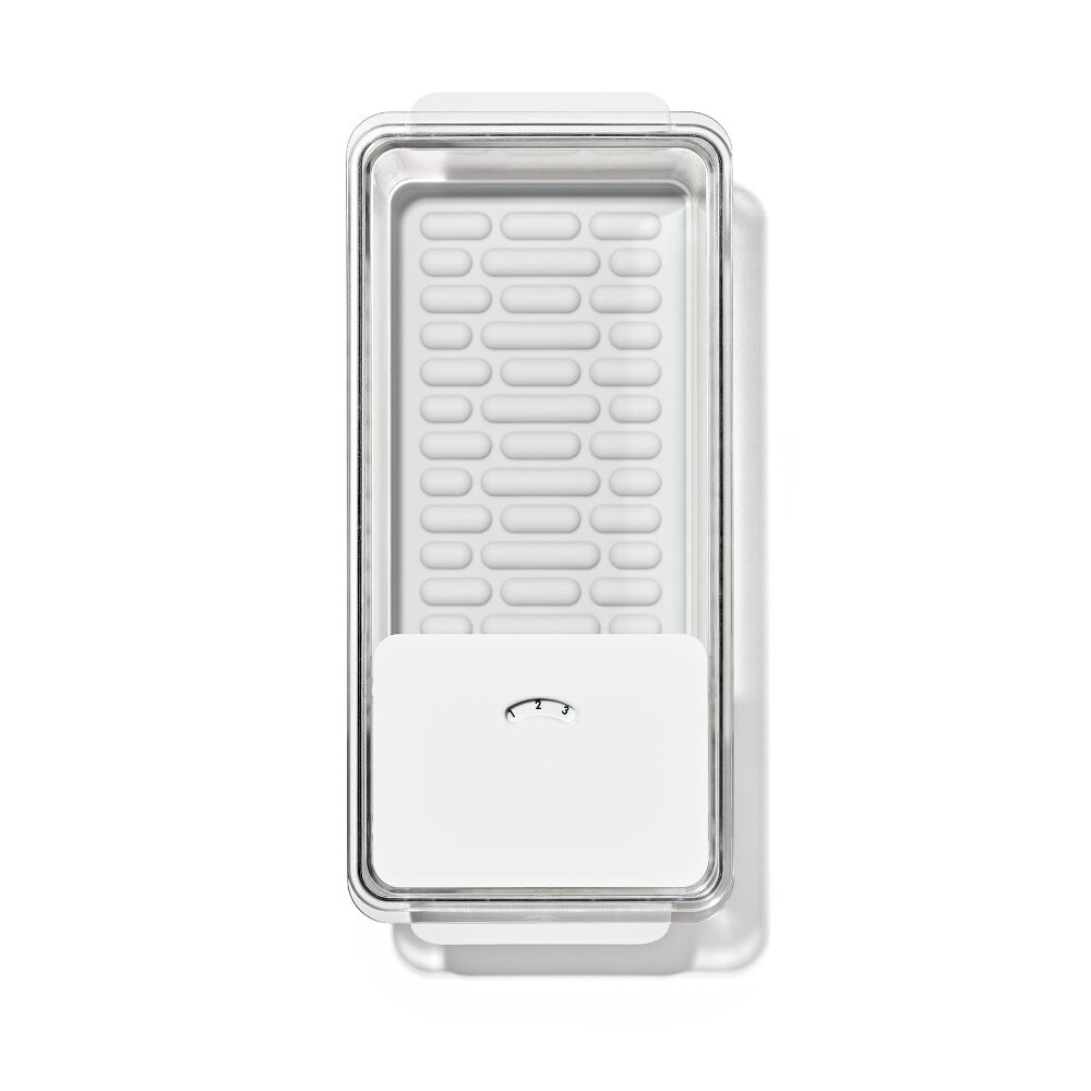 Produce Saver Bin with Filter Y7