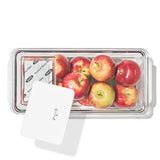 Produce Saver Bin with Filter Y7