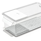 Produce Saver Bin with Filter Y7
