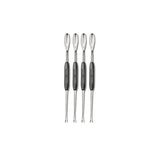 Seafood Picks 4-Pack G1