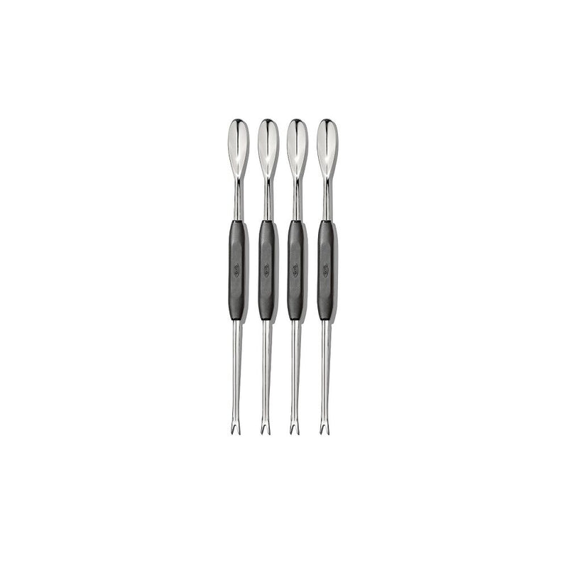 Seafood Picks 4-Pack G1