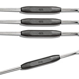 Seafood Picks 4-Pack G1