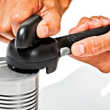 Smooth Edge Can Opener O7