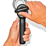 Smooth Edge Can Opener O7