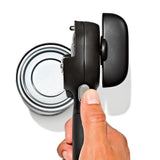 Smooth Edge Can Opener O7