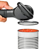 Smooth Edge Can Opener O7