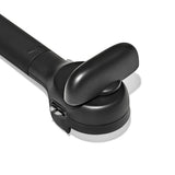 Smooth Edge Can Opener O7