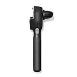 Smooth Edge Can Opener O7