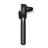 Smooth Edge Can Opener O7