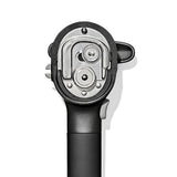 Smooth Edge Can Opener O7