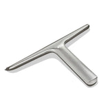 Stainless Steel Squeegee G8