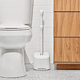 Toilet Brush & Plunger Set E3
