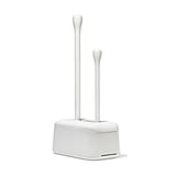 Toilet Brush & Plunger Set E3