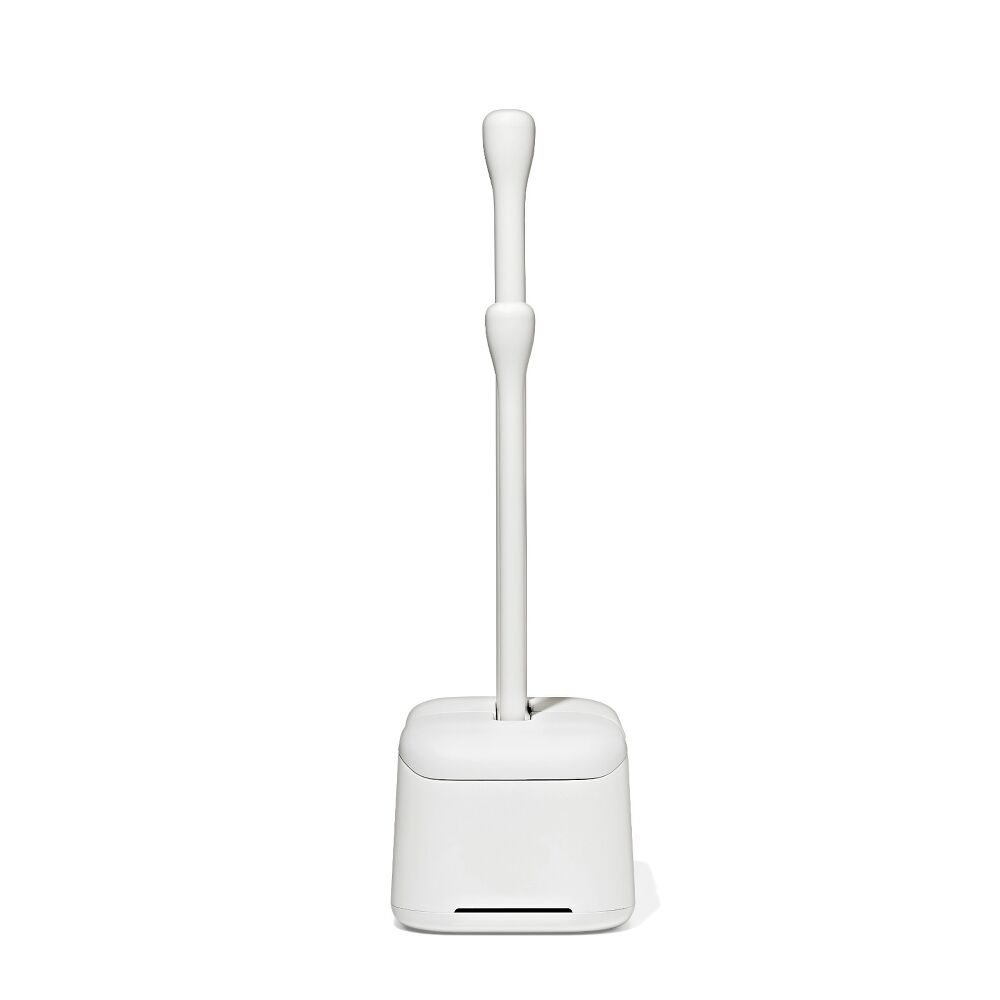 Toilet Brush & Plunger Set E3