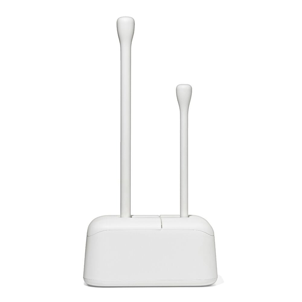 Toilet Brush & Plunger Set E3