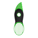 3-in-1 Avocado Slicer H4