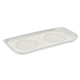 OXO Pet Easy-Clean Feeding Mat N6