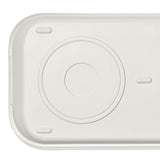 OXO Pet Easy-Clean Feeding Mat N6
