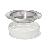 OXO Pet Nonslip Bowl - Small, 1 Cup / 240 mL P0