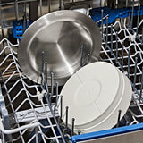 OXO Pet Nonslip Bowl - Small, 1 Cup / 240 mL B7
