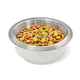 OXO Pet Nonslip Bowl - Large, 4 Cups / 950 mL I0
