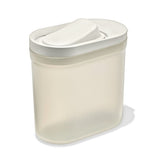 OXO Pet Airtight Treat Container X2